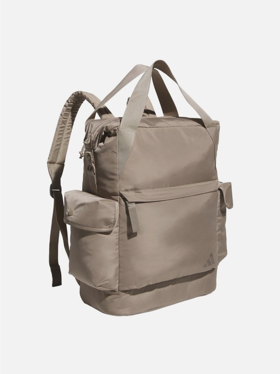 adidas Handbags - Adidas Saturday 2 backpack tote